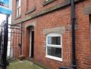 Location Appartement North-shields  Angleterre