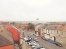 Location Appartement North-shields  Angleterre