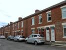 Location Appartement North-shields  Angleterre