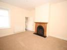 Location Appartement North-shields  Angleterre