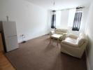 Location Appartement North-shields  Angleterre