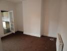 Location Appartement North-shields  Angleterre