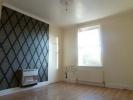 Location Appartement North-shields  Angleterre