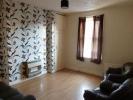 Location Appartement North-shields  Angleterre