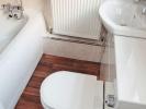 Location Appartement North-shields  Angleterre