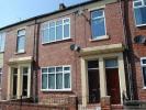 Location Appartement North-shields  Angleterre