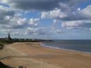 Location Appartement North-shields  Angleterre