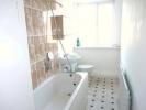 Location Appartement North-shields  Angleterre