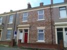 Location Appartement North-shields  Angleterre