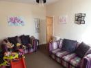 Location Appartement North-shields  Angleterre