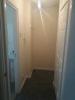 Location Appartement North-shields  Angleterre