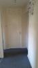 Location Appartement North-shields  Angleterre