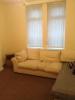 Location Appartement North-shields  Angleterre