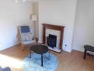 Location Appartement North-shields  Angleterre