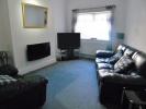 Location Appartement North-shields  Angleterre