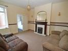 Location Appartement North-shields  Angleterre