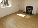 Location Appartement North-shields  Angleterre