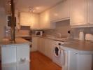 Location Appartement North-shields  Angleterre