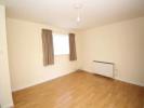 Location Appartement North-shields  Angleterre