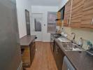 Location Appartement North-shields  Angleterre