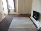 Location Appartement North-shields  Angleterre