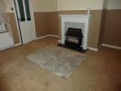 Location Appartement North-shields  Angleterre