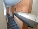 Location Appartement North-shields  Angleterre