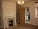 Location Appartement North-shields  Angleterre