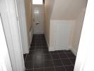 Location Appartement North-shields  Angleterre