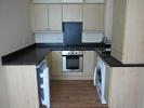 Location Appartement North-shields  Angleterre