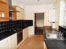 Location Appartement North-shields  Angleterre