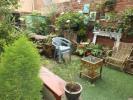 Location Appartement North-shields  Angleterre