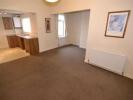 Location Appartement North-shields  Angleterre