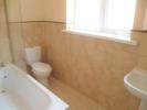 Location Appartement North-shields  Angleterre