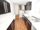 Location Appartement North-shields  Angleterre