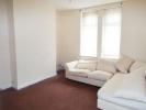 Location Appartement North-shields  Angleterre