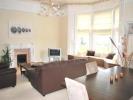 Location Appartement North-shields  Angleterre