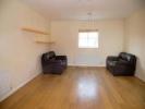 Location Appartement North-shields  Angleterre