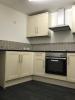 Location Appartement North-shields  Angleterre