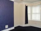 Location Appartement North-shields  Angleterre