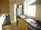 Location Appartement North-shields  Angleterre