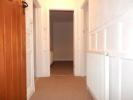 Location Appartement North-shields  Angleterre