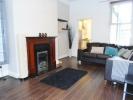 Location Appartement North-shields  Angleterre