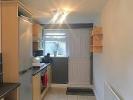 Location Appartement North-shields  Angleterre