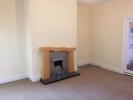 Location Appartement North-shields  Angleterre