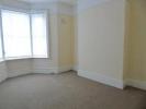 Location Appartement North-shields  Angleterre