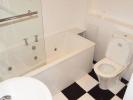 Location Appartement North-shields  Angleterre