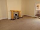 Location Appartement North-shields  Angleterre