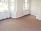 Location Appartement North-shields  Angleterre