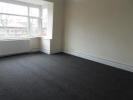 Location Appartement North-shields  Angleterre